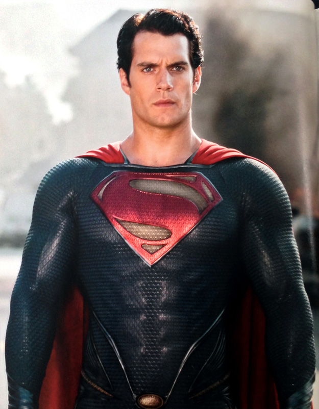 Supermantakesflight2