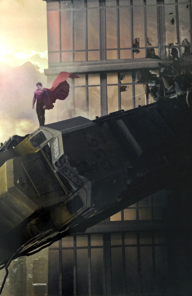Supermantakesflight3