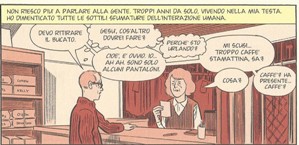 tav 18 (1)