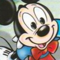 Un anno per arrivare a Topolino 3000: a che punto siamo ora?
