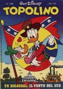 topolino1