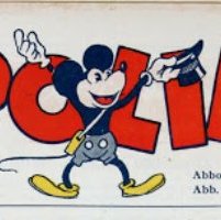 I Padri Fondatori del fumetto Disney italiano secondo Pier Luigi Gaspa