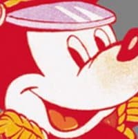 Senza trucchi: 3000 numeri di Topolino secondo Francesco Artibani