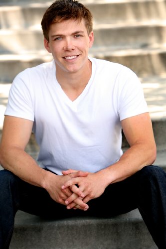 trevorhabberstad