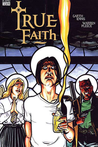 true faith_cover