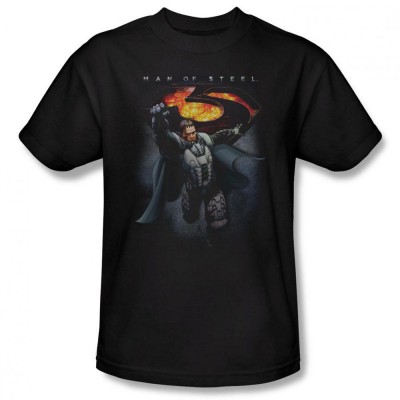 Tshirt2