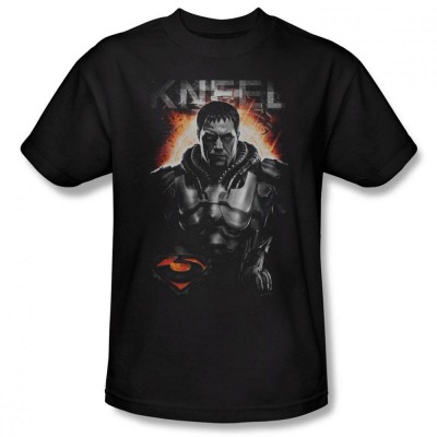 Tshirt3
