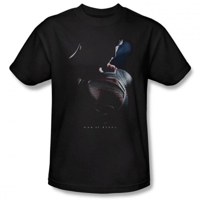 Tshirt4