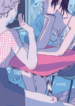 tumblr_mhb14w2Ujm1qdylsxo1_500