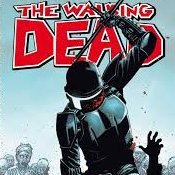 The Walking Dead #7 - Benvenuti a Woodbury