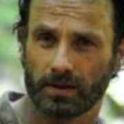 The Walking Dead: prima immagine quarta stagione