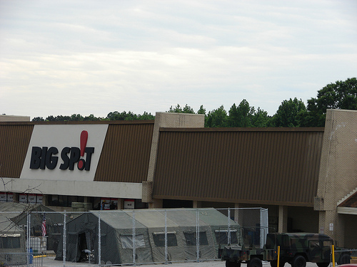 Walkingdeadset2