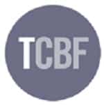 Al via l'edizione 2013 del Concorso Internazio​nale di Fumetto TCBF