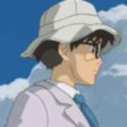 Nuovo poster per The Wind Rises di Miyazaki