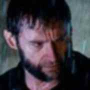 Wolverine: L'immortale - Nuove immagini dietro le quinte