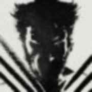 Cinque nuove immagini da Wolverine: L'immortale