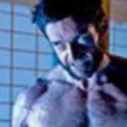 Wolverine sulla cover di Entertainment Weekly