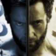 Wolverine: L'immortale - Nuovo trailer