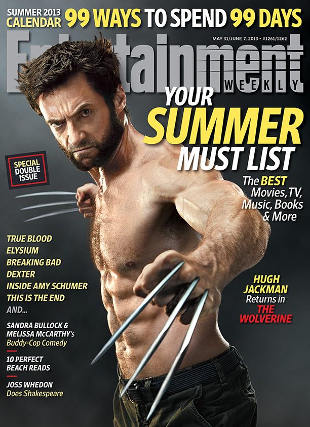 wolverine_EW