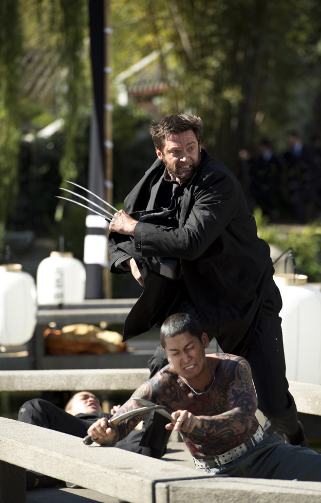 Wolverineset2