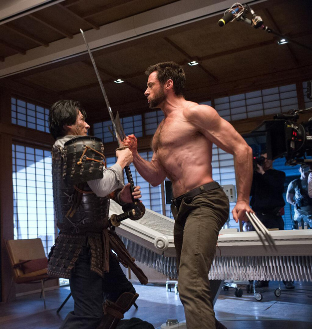 wolverinesmallimage