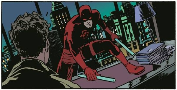 2547774-daredevil_18_preview2