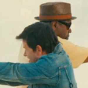 2 Guns al Locarno Film Festival