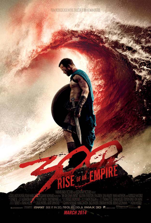 300-blood-sea