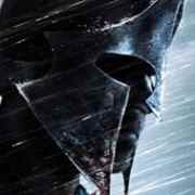 Primo poster per 300: Rise of an Empire
