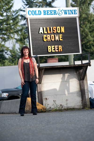AllisonCrowe1