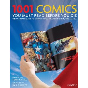 BOOKS1001