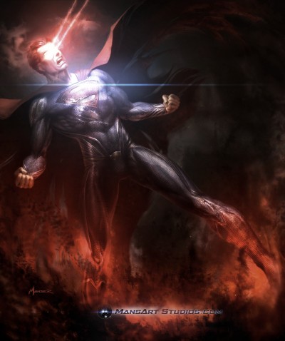 ConceptArt06