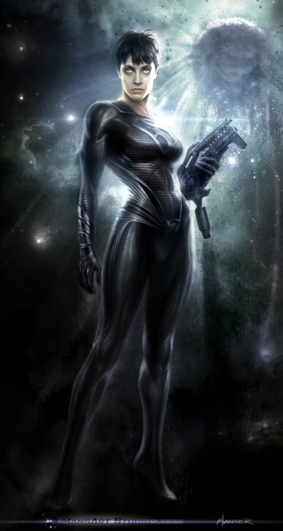 ConceptArt08