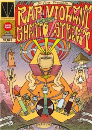 Cover (2)