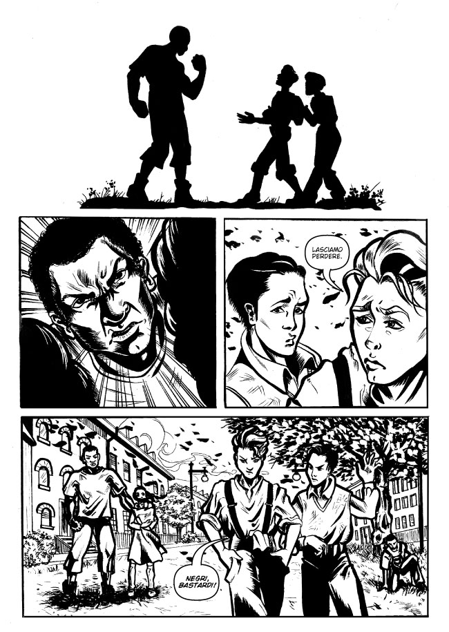 Ex Slaves #2 pg4