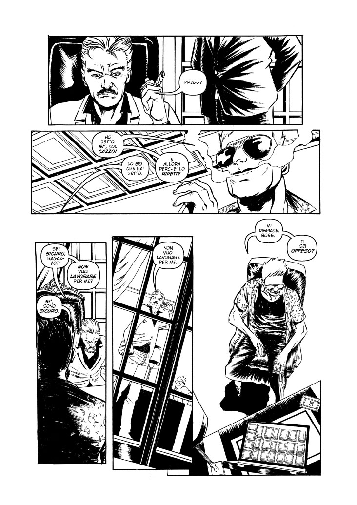 Farrell #2 pg2