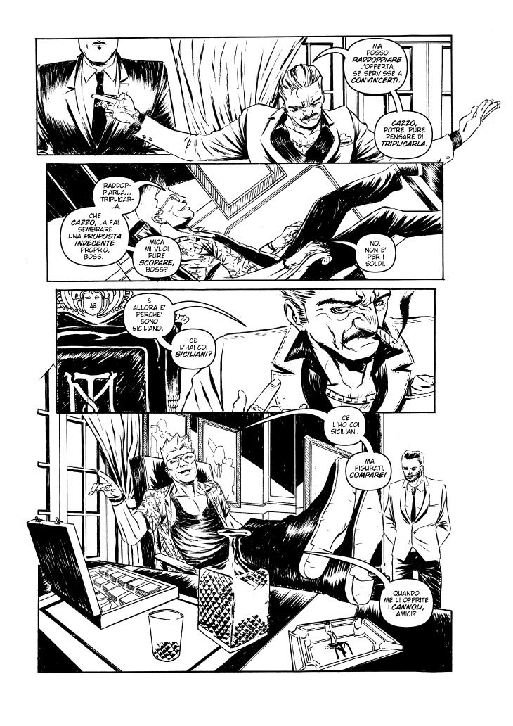 Farrell #2 pg4