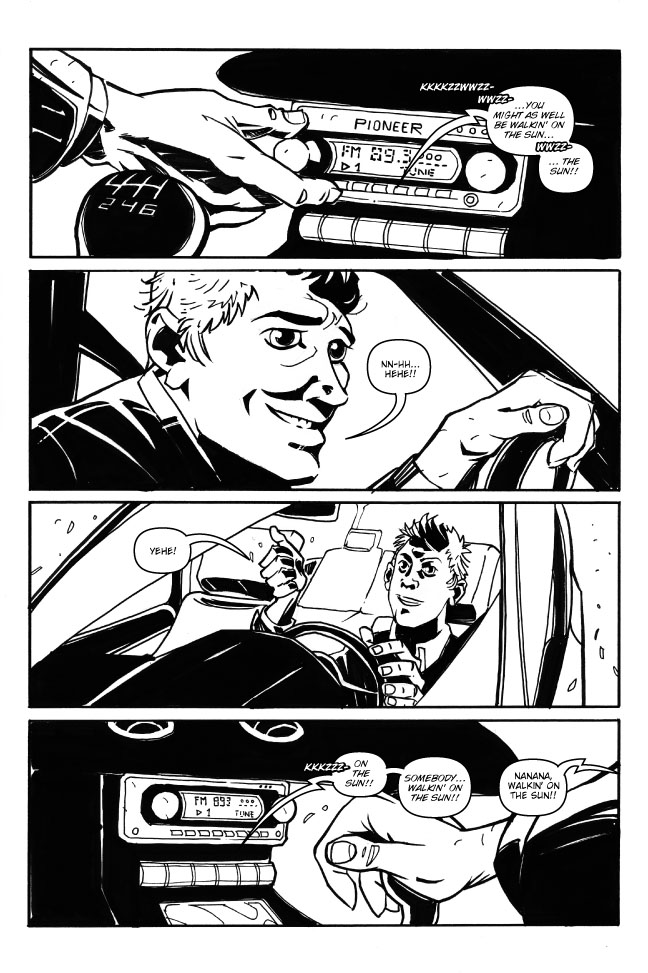 Fire Road #1 pg2