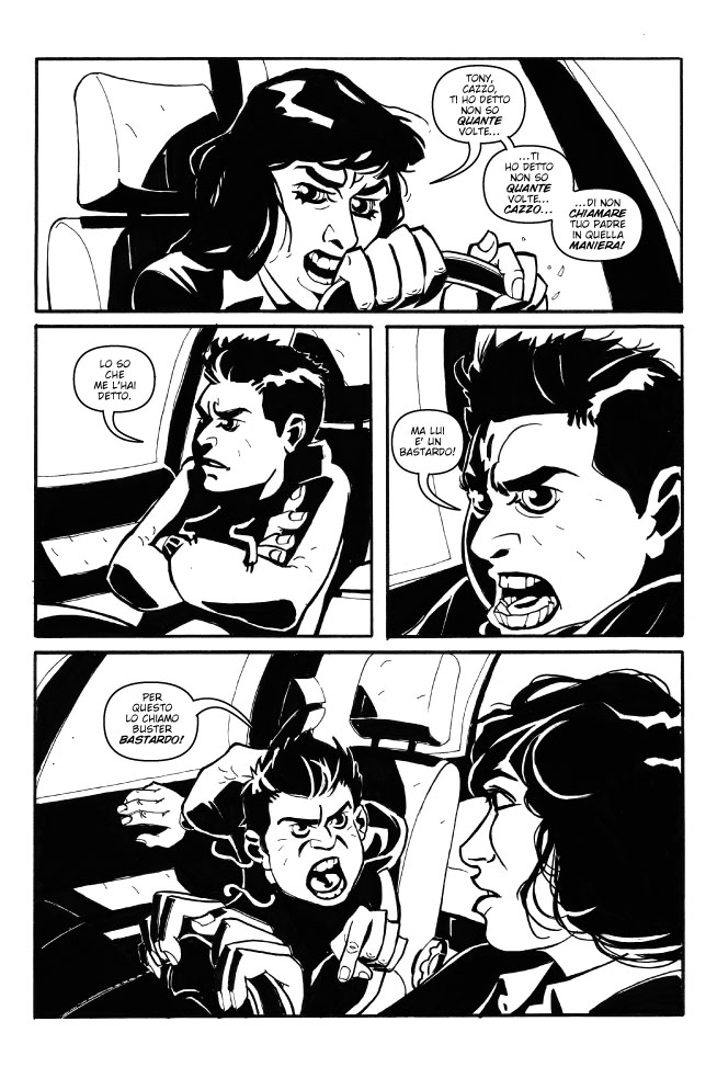Fire Road #1 pg4