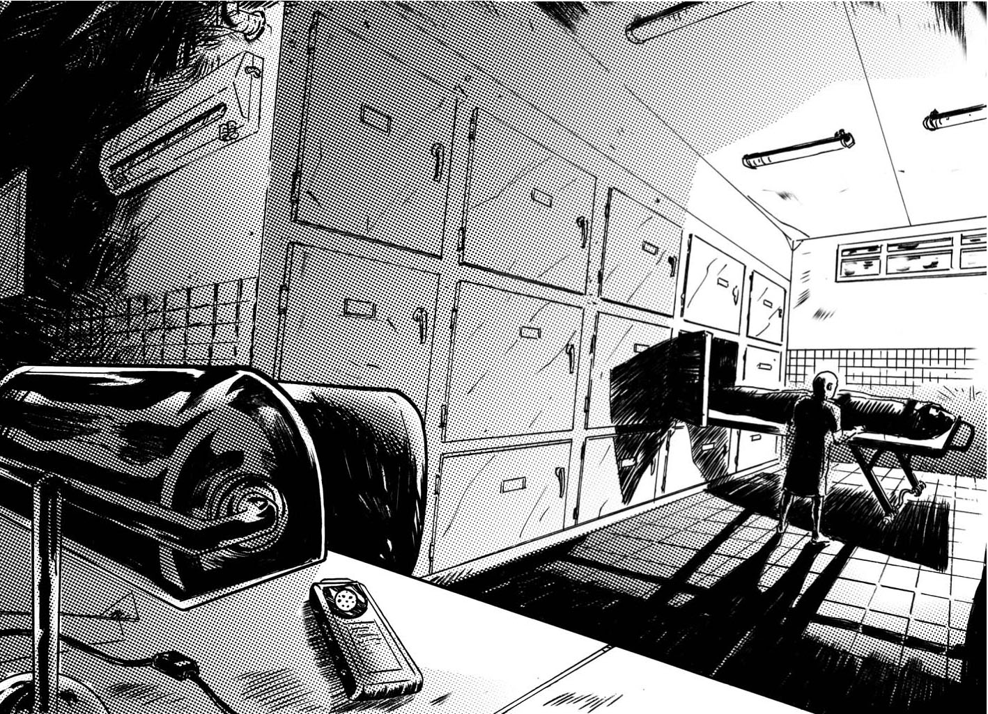 Fire Road #2 pg2