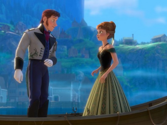 Frozen3