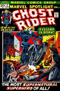 GR