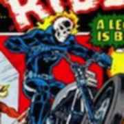 Ghost Rider: riapre la causa tra Friedrich e la Marvel