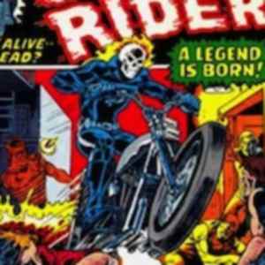 Causa Friedrich/Marvel: una data per il nuovo processo