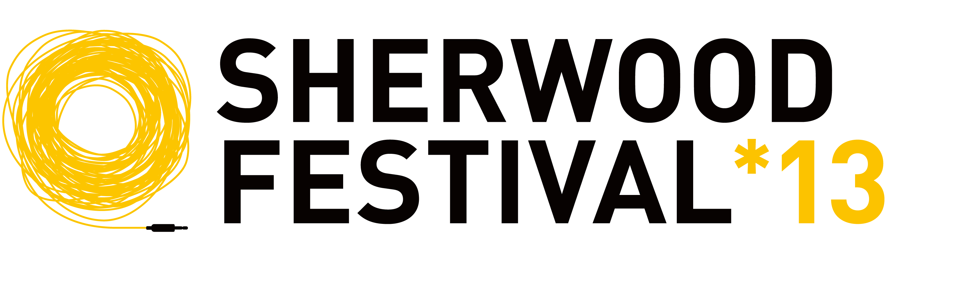 LOGO SHERWOOD 13 OK LUNGO (1)
