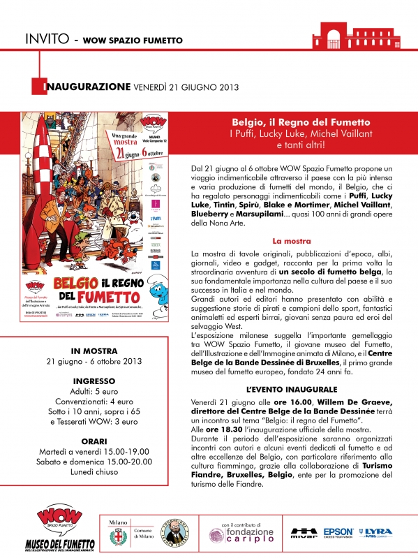 NEWSLETTER_BELGIO_OK