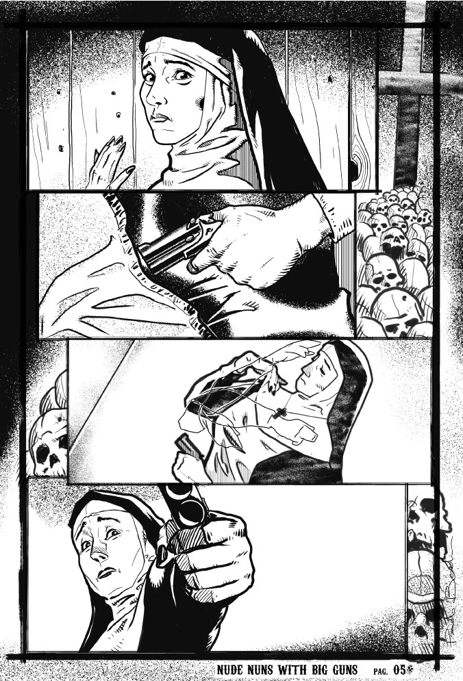 NNWBG #1 pg5