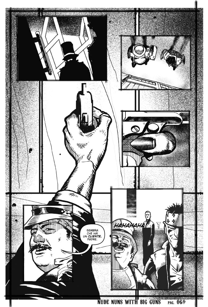 NNWBG #1 pg6