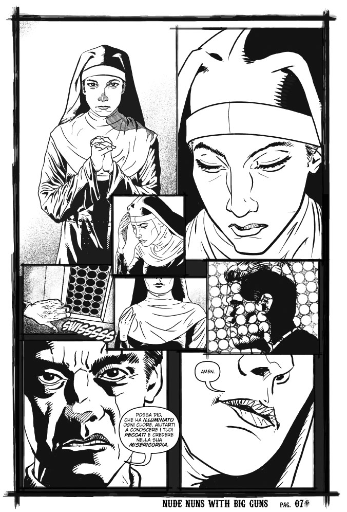 NNWBG #1 pg7