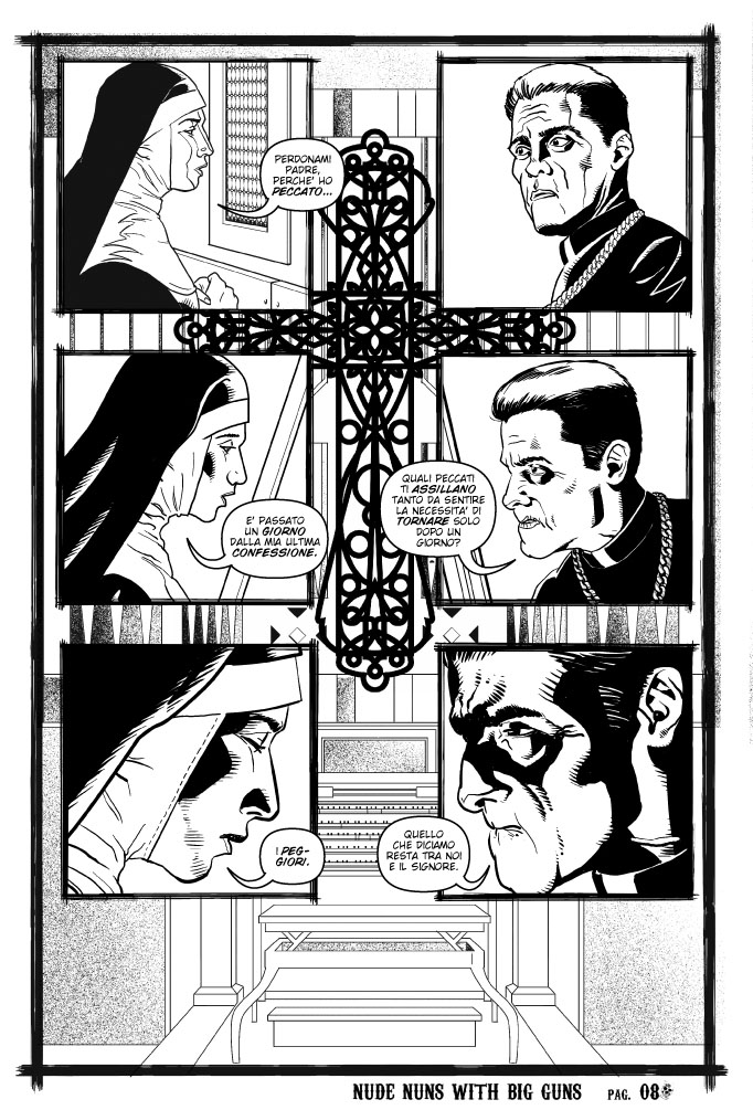 NNWBG #1 pg8